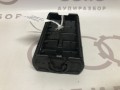 Дефлектор воздуховода VAG 443819985B на Ауди 100 C3 купить с разборки в Самаре по цене 300 ₽