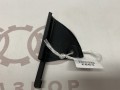 Накладка VAG 893857506 на Ауди 80/90 B3 купить с разборки в Самаре по цене 350 ₽