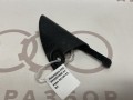 Накладка VAG 893857506 на Ауди 80/90 B3 купить с разборки в Самаре по цене 350 ₽