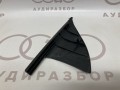 Накладка справа внутри передняя VAG 4A0857506 на Ауди 100 C4 купить с разборки в Самаре по цене 350 ₽