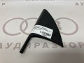 Накладка слева внутри передняя VAG 4A0857505 на Ауди 100 C4 купить с разборки в Самаре по цене 350 ₽