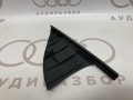 Накладка слева внутри передняя VAG 4A0857505 на Ауди 100 C4 купить с разборки в Самаре по цене 350 ₽