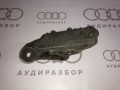 Кронштейн двигателя левый 893199307A на Ауди 80 B4 купить с разборки в Самаре по цене 500 ₽