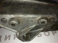 Кронштейн двигателя левый 893199307A на Ауди 80 B4 купить с разборки в Самаре по цене 500 ₽