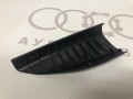 Накладка справа внутри VAG 893857570 на Ауди 80/90 B3 купить с разборки в Самаре по цене 250 ₽