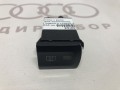 Выключатель с реле времени для включения обогрева заднего стекла VAG 8L0941503A на Ауди A3 8L купить с разборки в Самаре по цене 600 ₽