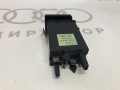 Выключатель с реле времени для включения обогрева заднего стекла VAG 8L0941503A на Ауди A3 8L купить с разборки в Самаре по цене 600 ₽