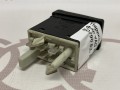 Переключатель корректора фар VAG 8A0941301 893941301 на Ауди 80/90 B3 купить с разборки в Самаре по цене 450 ₽