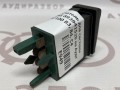 Выключатель для системы ABS VAG 893941528 на Ауди 80/90 B3 купить с разборки в Самаре по цене 300 ₽
