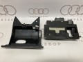 Пепельница передняя VAG 893857951 893857951A на Ауди 80/90 B3 купить с разборки в Самаре по цене 650 ₽