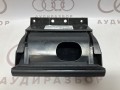 Пепельница передняя VAG 893857951 893857951A на Ауди 80/90 B3 купить с разборки в Самаре по цене 650 ₽