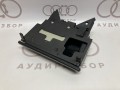 Пепельница передняя VAG 893857951 893857951A на Ауди 80/90 B3 купить с разборки в Самаре по цене 650 ₽