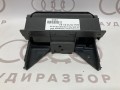Пепельница передняя VAG 893857951 893857951A на Ауди 80/90 B3 купить с разборки в Самаре по цене 650 ₽