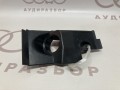 Корпус прикуривателя пепельницы передней VAG 893857951 893857951A на Ауди 80/90 B3 купить с разборки в Самаре по цене 300 ₽