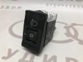 Переключатель корректора фар VAG 4A0941301 на Ауди 100 C4 купить с разборки в Самаре по цене 350 ₽