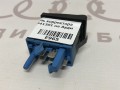 Переключатель корректора фар VAG 4A0941301 на Ауди 100 C4 купить с разборки в Самаре по цене 350 ₽