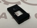 Крышка переключателя корректора фар VAG 4A0941301 на Ауди 100 C4 купить с разборки в Самаре по цене 150 ₽