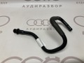 Трубка VAG 4B1611931G 4B1611931 на Ауди A6 C5 купить с разборки в Самаре по цене 500 ₽