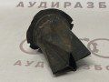 Клапан для стока воды VAG 443805271 на Ауди 100 C4 купить с разборки в Самаре по цене 300 ₽
