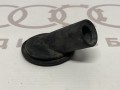 Насадка/наконечник передняя VAG 893877242B на Ауди 80 B4 купить с разборки в Самаре по цене 300 ₽