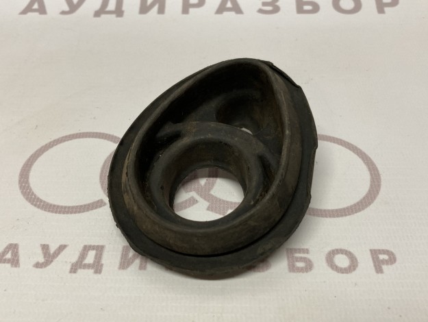 Насадка/наконечник VAG 893721495B на Ауди 80/90 B3 купить с разборки в Самаре по цене 500 ₽