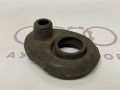 Насадка/наконечник VAG 893721495B на Ауди 80/90 B3 купить с разборки в Самаре по цене 500 ₽