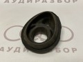 Насадка/наконечник VAG 893721495B на Ауди 80/90 B3 купить с разборки в Самаре по цене 500 ₽