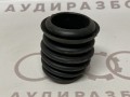 Пыльник рычага ручного тормоза VAG 893711411C на Ауди 80/90 B3 купить с разборки в Самаре по цене 200 ₽