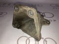 Кронштейн двигателя правый VAG 8D0199308D на Ауди A4 B5 купить с разборки в Самаре по цене 1 000 ₽