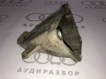 Кронштейн двигателя правый VAG 8D0199308D на Ауди A4 B5 купить с разборки в Самаре по цене 1 000 ₽