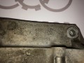 Кронштейн генератора 06A903143H на Ауди A3 8L купить с разборки в Самаре по цене 1 500 ₽