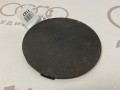 Накладка на громкоговоритель VAG 893035405D на Ауди 80 B4 купить с разборки в Самаре по цене 400 ₽