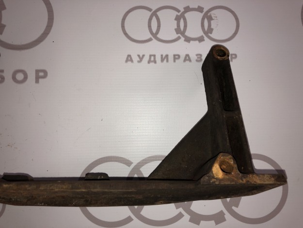 Опора силового агрегата VAG 048199307 на Ауди 80 B4 купить с разборки в Самаре по цене 500 ₽