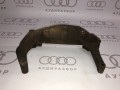 Опора силового агрегата VAG 048199307 на Ауди 80 B4 купить с разборки в Самаре по цене 500 ₽