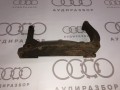Опора силового агрегата VAG 048199307 на Ауди 80 B4 купить с разборки в Самаре по цене 500 ₽