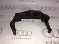 Опора силового агрегата VAG 048199307 на Ауди 80 B4 купить с разборки в Самаре по цене 500 ₽