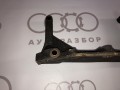 Опора силового агрегата VAG 048199307 на Ауди 80 B4 купить с разборки в Самаре по цене 500 ₽