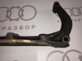 Опора силового агрегата VAG 048199307 на Ауди 80 B4 купить с разборки в Самаре по цене 500 ₽