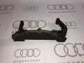 Опора силового агрегата VAG 048199307 на Ауди 80 B4 купить с разборки в Самаре по цене 500 ₽