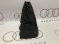 Чехол рычага переключения (кожа) 893711110B 893711110A на Ауди 80/90 B3 купить с разборки в Самаре по цене 500 ₽