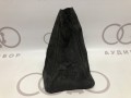 Чехол рычага переключения (кожа) 893711110B 893711110A на Ауди 80/90 B3 купить с разборки в Самаре по цене 500 ₽