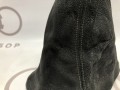 Чехол рычага переключения (кожа) 893711110B 893711110A на Ауди 80/90 B3 купить с разборки в Самаре по цене 500 ₽