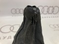 Чехол рычага переключения (кожа) 893711110B 893711110A на Ауди 80/90 B3 купить с разборки в Самаре по цене 300 ₽
