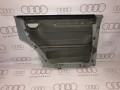 Дверь задняя левая VAG 8A0833051C 8A0833051 на Ауди 80/90 B3 купить с разборки в Самаре по цене 3 000 ₽