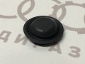 Заглушка порога VAG 803803583A на Ауди 100 C4 купить с разборки в Самаре по цене 150 ₽