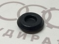 Заглушка порога VAG 803803583A на Ауди 100 C4 купить с разборки в Самаре по цене 150 ₽