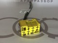 Корпус разъема VAG 893971972 на Ауди A4 B5 купить с разборки в Самаре по цене 300 ₽
