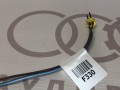 Корпус разъёма на Ауди A3 8L купить с разборки в Самаре по цене 200 ₽