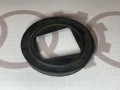 Трос педали газа уплотнение VAG 893721555R на Ауди 80/90 B3 купить с разборки в Самаре по цене 150 ₽