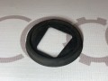 Трос педали газа уплотнение VAG 893721555R на Ауди 80/90 B3 купить с разборки в Самаре по цене 150 ₽